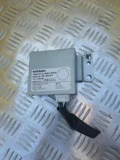 Блок управления камерой Nissan Pathfinder (R51M) 2004-2013 2007 284A1EA01A ВНЕДОРОЖНИК 2.5 D YD25