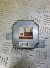 Блок управления раздаточной коробкой Infiniti FX 35 (2008-2013) 2012 416501CA1A 3.5 I VQ35HR