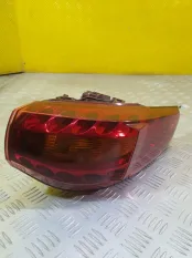 Фонарь задний правый Infiniti FX 35 (2008-2013) 2012 3.5 I VQ35HR