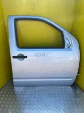 Дверь передняя правая Nissan Navara (D40) 2004-2015 2013 80100EB330 ПИКАП 2.5 D YD25DDTI