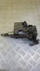 Рулевая колонка Toyota Rav 4 (XA30) (2005-2014) 2009 3.5 I 2GRFE