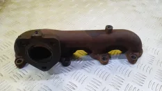 Коллектор выпускной Toyota Hilux (2005-2015) 2012 3.0 D 1KDFTV