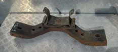 Балка под КПП Mitsubishi L200 (2015-2022) 2017 ПИКАП 2.4 D 4N15