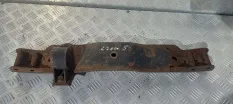 Перемычка рамы Mitsubishi L200 (2015-2022) 2017 ПИКАП 2.4 D 4N15