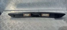 Кнопка открывания багажника Chrysler Voyager IV (2000-2007) 2003 МИНИВЭН 2.5 D ENJ