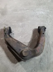 Рычаг передний правый Nissan Pathfinder (R51M) 2004-2013 2013 ВНЕДОРОЖНИК 2.5 D YD25DDTI