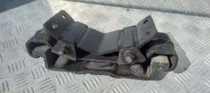 Подушка крепления КПП Mitsubishi L200 (2006-2015) 2007 2.5 D 4D56