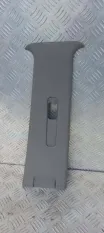 Обшивка стойки центральной правой Mitsubishi L200 (2006-2015) 2007 MN123870 2.5 D 4D56