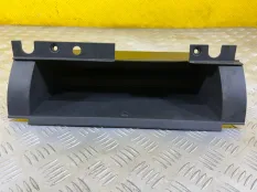 Бардачок верхний Nissan Navara (D40) 2004-2015 2008 68275EB300 2.5 D YD25DDTI
