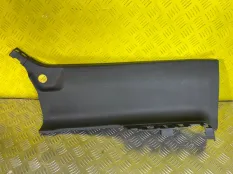 Обшивка стойки задней правой Nissan Navara (D40) 2004-2015 2013 76938EB30A ПИКАП 2.5 D YD25DDTI