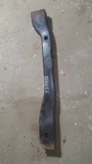 Перемычка рамы Nissan Pathfinder (R51M) 2004-2013 2007 ВНЕДОРОЖНИК 2.5 D YD25