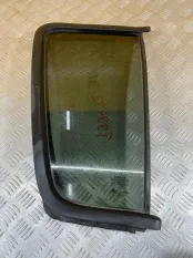 Стекло двери задней правой (форточка) Nissan Pathfinder (R51M) 2004-2013 2007 43R004535 ВНЕДОРОЖНИК 2.5 D YD25