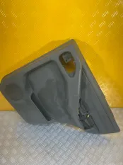 Обшивка двери задняя правая Nissan Pathfinder (R51M) 2004-2013 2007 ВНЕДОРОЖНИК 2.5 D YD25