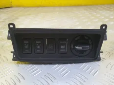Блок кнопок Nissan Pathfinder (R51M) 2004-2013 2007 ВНЕДОРОЖНИК 2.5 D YD25
