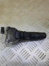 Переключатель поворотов Nissan Pathfinder (R51M) 2004-2013 2007 25540EB307 ВНЕДОРОЖНИК 2.5 D YD25
