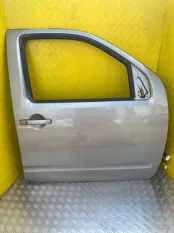 Дверь передняя правая Nissan Pathfinder (R51M) 2004-2013 2007 80152EB330 ВНЕДОРОЖНИК 2.5 D YD25