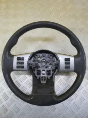 Руль Nissan Pathfinder (R51M) 2004-2013 2007 ВНЕДОРОЖНИК 2.5 D YD25