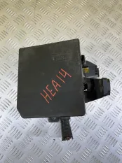 Блок предохранителей Nissan Navara (D40) 2004-2015 2013 ПИКАП 2.5 D YD25DDTI