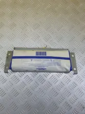 Подушка безопасности пассажирская (в торпедо) Nissan Pathfinder (R51M) 2004-2013 2007 98515EB300 ВНЕДОРОЖНИК 2.5 D YD25