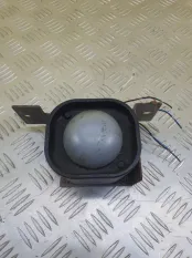 Блок управления сигнализацией Nissan Pathfinder (R51M) 2004-2013 2007 28487EB300 ВНЕДОРОЖНИК 2.5 D YD25