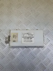 Блок комфорта Mitsubishi L200 (2006-2015) 2008 ПИКАП 2.5 D 4D56