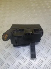 Блок предохранителей Nissan Pathfinder (R51M) 2004-2013 2007 ВНЕДОРОЖНИК 2.5 D YD25