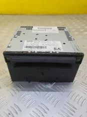 Магнитола Nissan Pathfinder (R51M) 2004-2013 2007 28185EB600 ВНЕДОРОЖНИК 2.5 D YD25