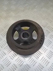 Шкив коленвала Toyota Hilux (2005-2015) 2014 3.0 D 1KDFTV