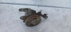 Насос гидроусилителя руля Nissan Pathfinder (R51M) 2004-2013 2007 ВНЕДОРОЖНИК 2.5 D YD25DDTI