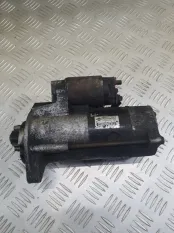 Стартер Nissan Pathfinder (R51M) 2004-2013 2007 23300EBS0B ВНЕДОРОЖНИК 2.5 D YD25