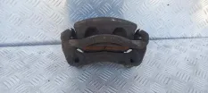 Суппорт передний правый Nissan Pathfinder (R51M) 2004-2013 2007 41001EB32A ВНЕДОРОЖНИК 2.5 D YD25DDTI