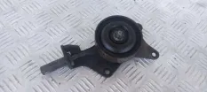 Натяжитель ремня Nissan Pathfinder (R51M) 2004-2013 2007 ВНЕДОРОЖНИК 2.5 D YD25DDTI