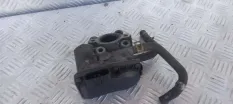 Клапан EGR Nissan Pathfinder (R51M) 2004-2013 2007 14710EC00В ВНЕДОРОЖНИК 2.5 D YD25DDTI