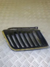 Решетка радиатора Mitsubishi L200 (2006-2015) 2008 ПИКАП 2.5 D 4D56