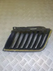 Решетка радиатора Mitsubishi L200 (2006-2015) 2008 ПИКАП 2.5 D 4D56