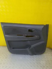 Обшивка двери передняя левая Toyota Hilux (2005-2015) 2013 ПИКАП 2.5 D 2KDFTV