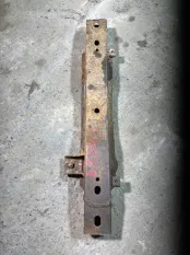 Балка под КПП Mitsubishi L200 (2006-2015) 2008 ПИКАП 2.5 D 4D56