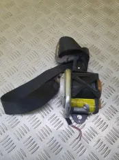 Ремень безопасности с пиропатроном Mitsubishi L200 (2006-2015) 2008 ПИКАП 2.5 D 4D56