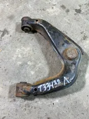 Рычаг передний левый Nissan Pathfinder (R51M) 2004-2013 2007 ВНЕДОРОЖНИК 2.5 D YD25