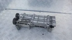 Вал балансирный Nissan Pathfinder (R51M) 2004-2013 2007 ВНЕДОРОЖНИК 2.5 D YD25DDTI