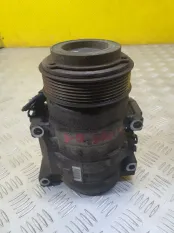 Компрессор кондиционера Toyota Land Cruiser Prado 150 (2009-2023) 2012 4472801341 2.7 I 2TRFE