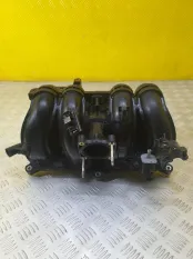 Коллектор впускной Toyota Land Cruiser Prado 150 (2009-2023) 2012 171290C020 2.7 I 2TRFE