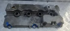 Клапанная крышка Chrysler Voyager IV (2000-2007) 2005 04781494AA 2.4 I EDZ