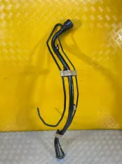 Горловина топливного бака Toyota Rav 4 (XA30) (2005-2014) 2010 7720142183