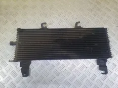 Радиатор (маслоохладитель) АКПП Toyota Hilux (2005-2015) 2013 3.0 D 1KDFTV