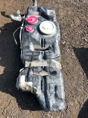 Бак топливный Toyota Land Cruiser Prado 150 (2009-2023) 2012 7700135A30 2.7 I 2TRFE