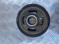 Шкив коленвала Toyota Hilux (2005-2015) 2013 3.0 D 1KDFTV