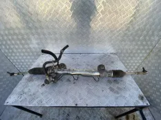 Рулевая рейка Toyota Hilux (2005-2015) 2013 3.0 D 1KDFTV