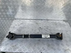 Карданный вал передний Toyota Hilux (2015-2021) 2018 371400K240