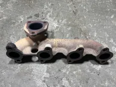 Коллектор выпускной Toyota Hilux (2005-2015) 2013 ПИКАП 2.5 D 2KDFTV